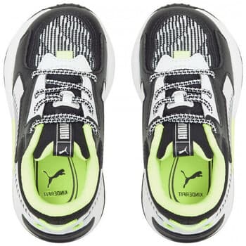 Tennarit Puma  Rs-z visual e ac inf  19 – Puma