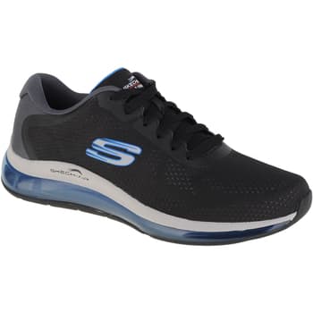 Kengät Skechers  Skech-Air Element 2.0 Ventin  43 – Skechers