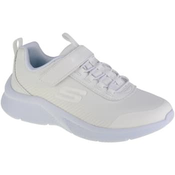 Lastenkengät Skechers  Microspec-Classmate  29