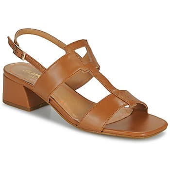 Korolliset sandaalit JB Martin  VIOLAINE  36 – JB Martin