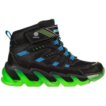Lastenkengät Skechers  Mega Surge Flash Breeze  29