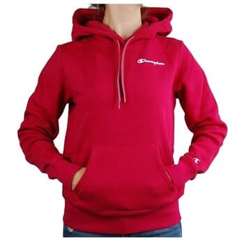 Hupparit Champion  Hooded Sweatshirt  EU S
