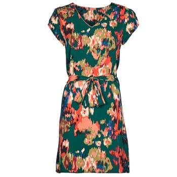 Lyhyt mekko Betty London  MELBAN  EU XL – Betty London