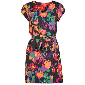 Lyhyt mekko Betty London  MELBAN  EU M – Betty London