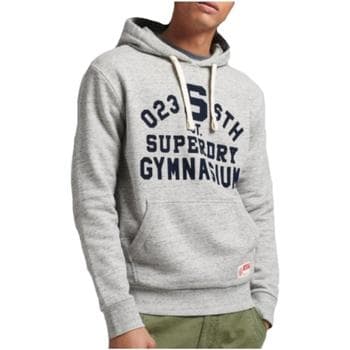 Hupparit Superdry  M2012122A ZUC  EU S