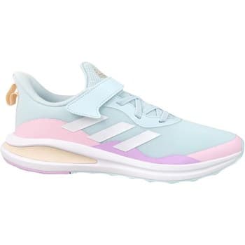 Kengät adidas  Fortarun EL K  39 1/3 – Adidas