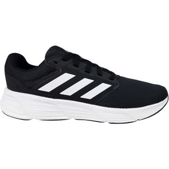 Kengät adidas  Galaxy 6  46 – Adidas