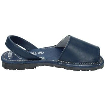 Tasaiset sandaalit Whetis  -  25 – Whetis