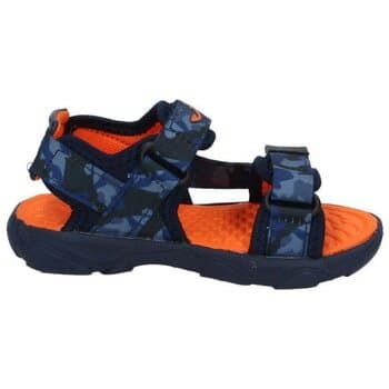 Tasaiset sandaalit Joma  -  27