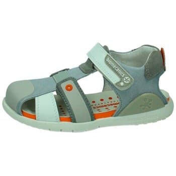 Tasaiset sandaalit Biomecanics  -  26 – Biomecanics