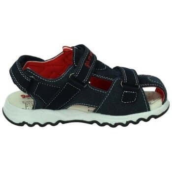 Poikien sandaalit Garvaln  -  29 – Garvaln