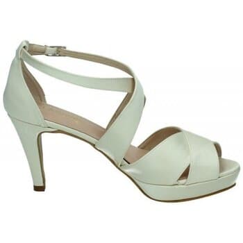 Korolliset sandaalit Classyco  -  39
