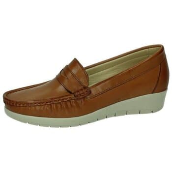 Kengät Parymedio  -  35 – Parymedio