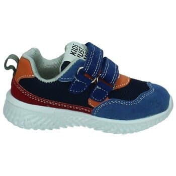 Lastenkengät Garvaln  -  22 – Garvaln