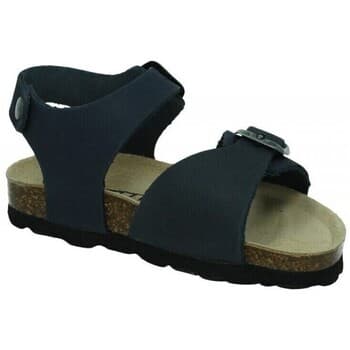 Tasaiset sandaalit Biosand  -  28