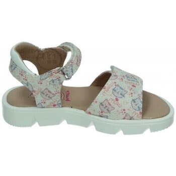 Tasaiset sandaalit Garvaln  -  24 – Garvaln