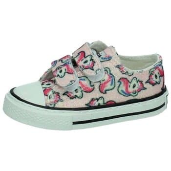 Lastenkengät Conguitos  -  22 – Conguitos