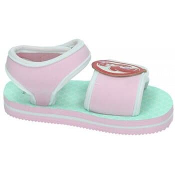 Tasaiset sandaalit Disney  -  22 – Disney