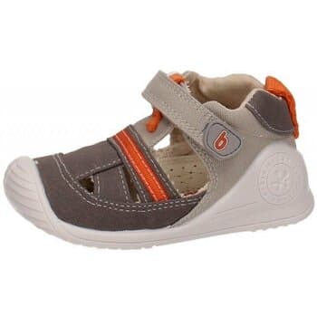 Tasaiset sandaalit Biomecanics  -  18 – Biomecanics