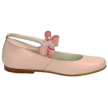 Lastenkengät Condiz  -  35 – Condiz