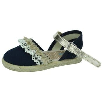 Tasaiset sandaalit Angelitos  -  22 – Angelitos