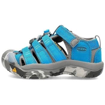 Tasaiset sandaalit Keen  Newport H2  24