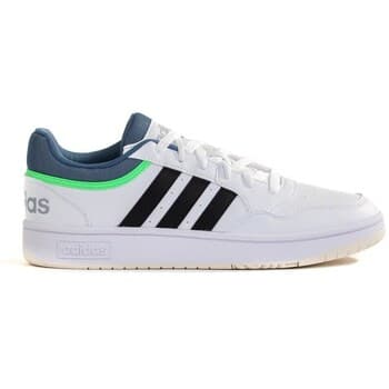Kengät adidas  Hoops 30  46 – Adidas