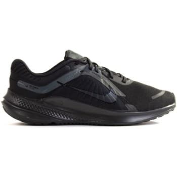 Kengät Nike  Quest 5  40