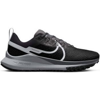 Kengät Nike  React Pegasus Trail 4  48 1/2