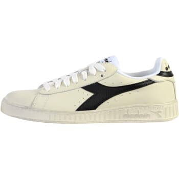 Kengät Diadora  196706  36