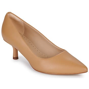 Korkokengät Clarks  VIOLET55 RAE  39 1/2 – Clarks