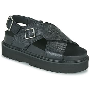 Korokepohjaiset sandaalit Clarks  ORIANNA ROAM  39 – Clarks