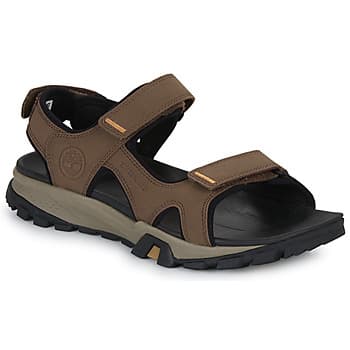 Tasaiset sandaalit Timberland  LINCOLN PEAK STRAP SANDAL  40 – Timberland