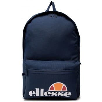 Reppu Ellesse  Rolby  Yksi Koko – Ellesse