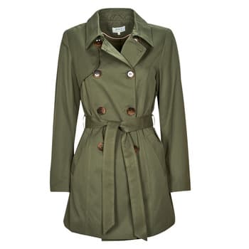 Trenssitakki Only  ONLVALERIE TRENCHCOAT  EU S – Only