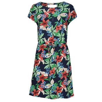 Lyhyt mekko Only  ONLNOVA LIFE CONNIE BALI DRESS  DE 36 – Only