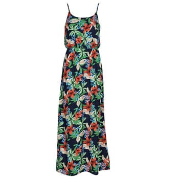 Pitkä mekko Only  ONLNOVA LIFE STRAP MAXI DRESS  DE 40 – Only