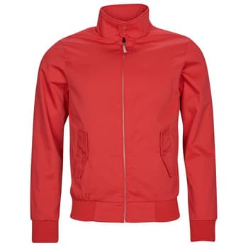 Pusakka Harrington  HGO  EU L
