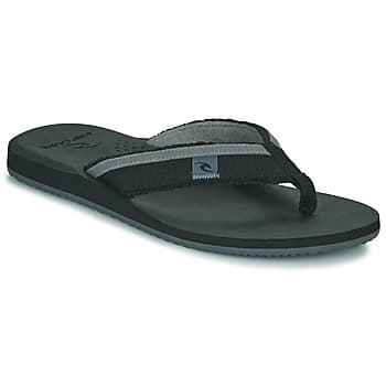 Rantasandaalit Rip Curl  REACTOR OPEN TOE  41 – Rip Curl