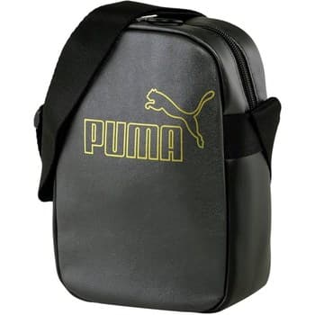 Käsilaukku Puma  Core UP  Yksi Koko