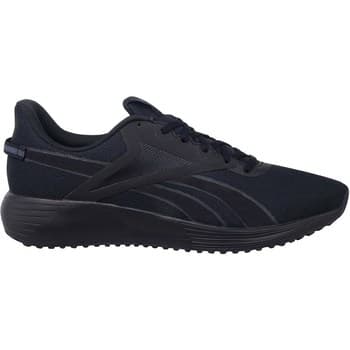 Kengät Reebok Sport  Lite Plus 3  40 1/2