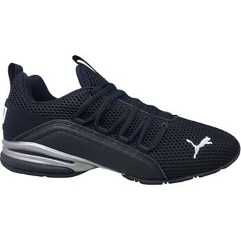 Kengät Puma  Axelion LS  42 – Puma