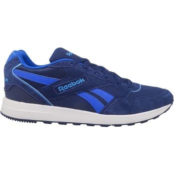 Kengät Reebok Sport  GL1000  40