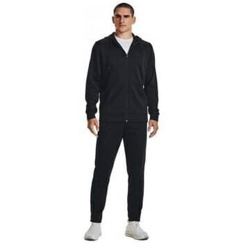 Hupparit Under Armour  Fleece FZ Hoodie  EU L – Under Armour