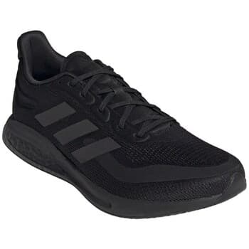 Kengät adidas  Supernova M  44