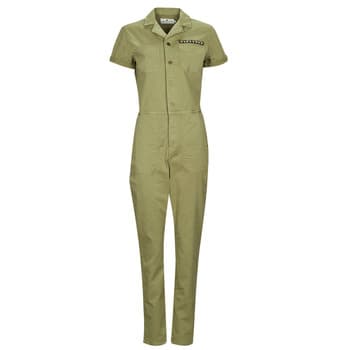 Jumpsuits Freeman T.Porter  TIFANY BOOTCAMP  EU L – Freeman T.Porter