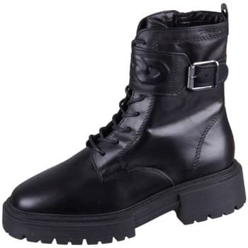 Kengät Tamaris  12523929001  42 – Tamaris