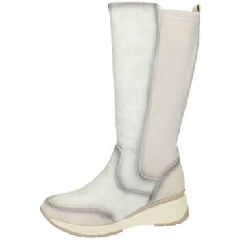 Litteät saappaat Mysoft  -  39