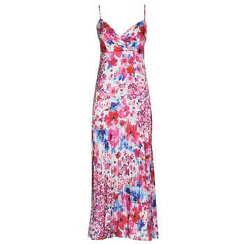 Pitkä mekko Liu Jo  TS NAV  IT 44 – Liu Jo