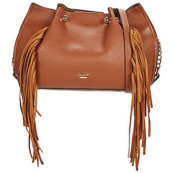 Käsilaukku Lollipops  LORETO SHOULDER M  Yksi Koko – Lollipops